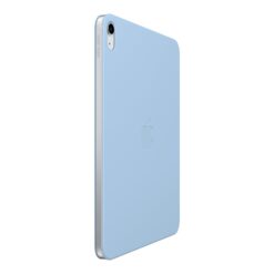 Apple Folio til iPad (10. generation) Sky, Folio