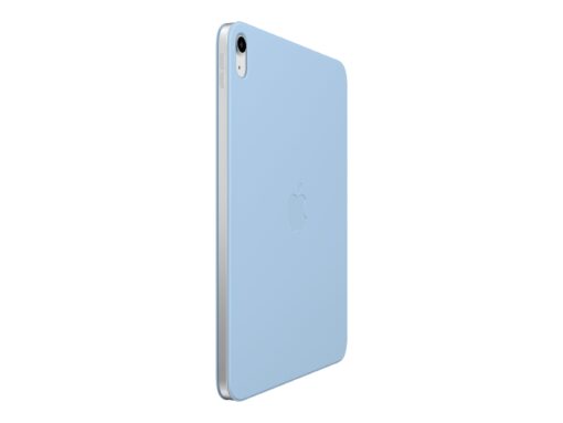 Apple Folio til iPad (10. generation) Sky, Folio