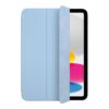 Apple Folio til iPad (10. generation) Sky, Folio