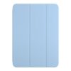 Apple Folio til iPad (10. generation) Sky, Folio