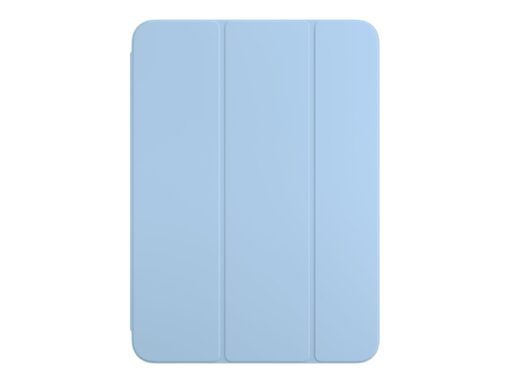 Apple Folio til iPad (10. generation) Sky, Folio