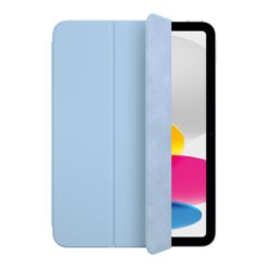 Apple Folio til iPad (10. generation) Sky, Folio