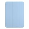 Apple Folio til iPad (10. generation) Sky, Folio