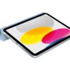 Apple Folio til iPad (10. generation) Sky, Folio