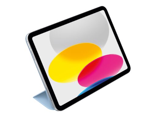 Apple Folio til iPad (10. generation) Sky, Folio