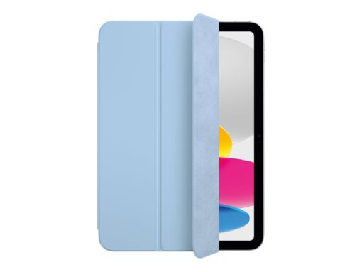 Apple Folio til iPad (10. generation) Sky, Folio