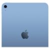 Apple iPad 10.9