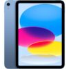 Apple iPad 10.9" (2022) Wi Fi 64GB Blue