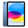 Apple iPad 10.9