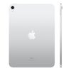 Apple iPad 10.9