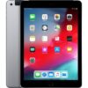 Apple Ipad 6th gen. (2018) 32GB Space Gray Grade A