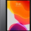 Apple Ipad 7th gen. (2019) 32GB Space Gray Grade C