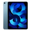 Apple iPad Air 5 (2022) 10.9