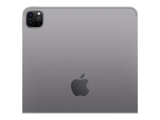 Apple iPad Pro 11" (2022) WiFi 128GB Space Grey