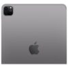 Apple iPad Pro 11.0