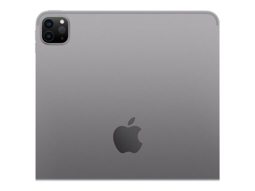 Apple iPad Pro 11.0" (2022) 256GB Space Grey