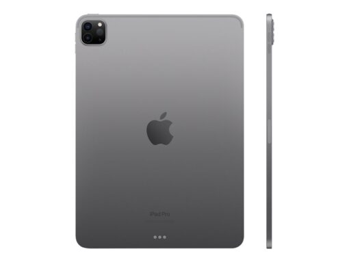 Apple iPad Pro 11.0" (2022) 256GB Space Grey