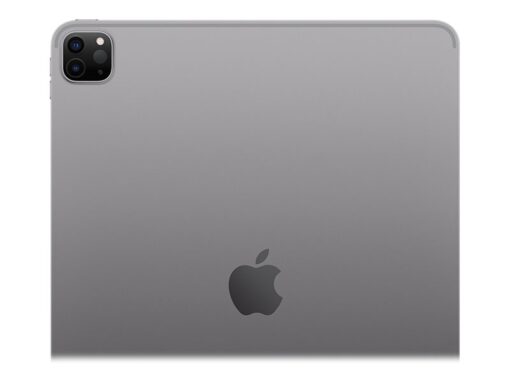 Apple iPad Pro 12.9 WiFi 256GB Space Grey