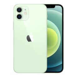 Apple iPhone 12 64GB Green Grade C