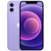 Apple iPhone 12 64GB Purple Grade B Box