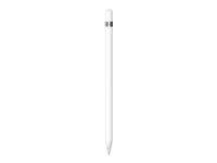 Apple Pencil 1st Generation Hvid