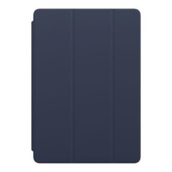 Apple Smart Beskyttelsescover Blå iPad 10.2" 10.5" iPad 10.2" 10.5"