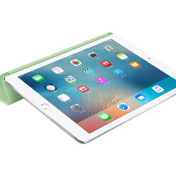 Apple Smart Beskyttelsescover Grøn 9.7 inch iPad Pro
