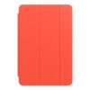 Apple Smart Beskyttelsescover Orange iPad 10.2