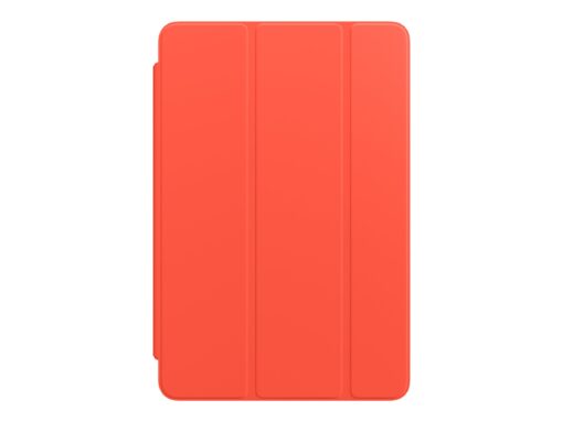 Apple Smart Beskyttelsescover Orange iPad 10.2" 10.5" iPad 10.2" 10.5"
