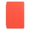 Apple Smart Beskyttelsescover Orange iPad 10.2