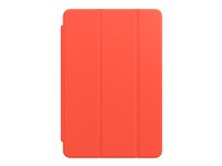 Apple Smart Beskyttelsescover Orange iPad 10.2" 10.5" iPad 10.2" 10.5"