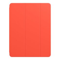 Apple Smart Beskyttelsescover Orange iPad 12.9" iPad 12.9"