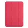 Apple Smart Beskyttelsescover Rød Apple 10.9 inch iPad (10. generation)