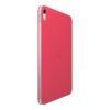 Apple Smart Beskyttelsescover Rød Apple 10.9 inch iPad (10. generation)