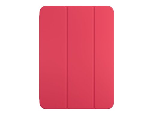 Apple Smart Beskyttelsescover Rød Apple 10.9 inch iPad (10. generation)