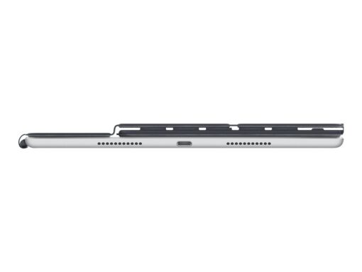 Apple Smart Tastatur og folio kasse Kabling Dansk Apple 12.9 inch iPad Pro (3. generation, 4. generation, 5. generation, 6. generation)