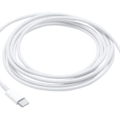 Apple USB C til USB C kabel 1m