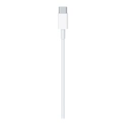 Apple USB C til USB C kabel 1m