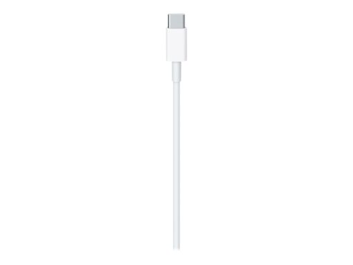 Apple USB C til USB C kabel 1m