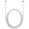 Apple USB C til USB C kabel 2m