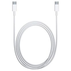 Apple USB C til USB C kabel 2m