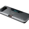 ASUS ROG Phone 6D Ultimate 6.78" 512GB Fantom sort