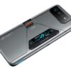 ASUS ROG Phone 6D Ultimate 6.78