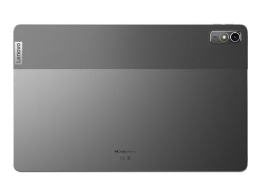DEMO Lenovo Tab P11 (2nd Gen) ZABF 11.5" 4GB 128GB Grå