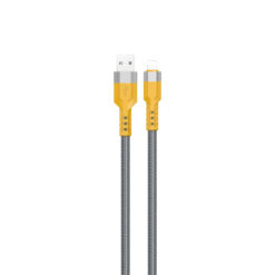 Dudao L23AL USB A to Lightning Cable 1m