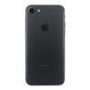 iPhone 7 32GB Jet Black