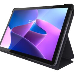 Lenovo Beskyttelsescover Grå Lenovo Tab M10 (3rd Gen) ZAAE, ZAAF, ZAAG, ZAAH