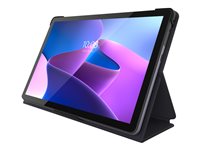 Lenovo Beskyttelsescover Grå Lenovo Tab M10 (3rd Gen) ZAAE, ZAAF, ZAAG, ZAAH