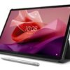 Lenovo Beskyttelsescover Grå Lenovo Tab P12 ZACH, ZACL, ZG38