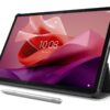 Lenovo Beskyttelsescover Grå Lenovo Tab P12 ZACH, ZACL, ZG38